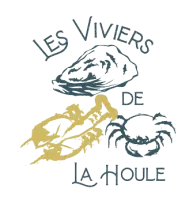 Viviers de la Houle